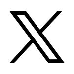 X twitter